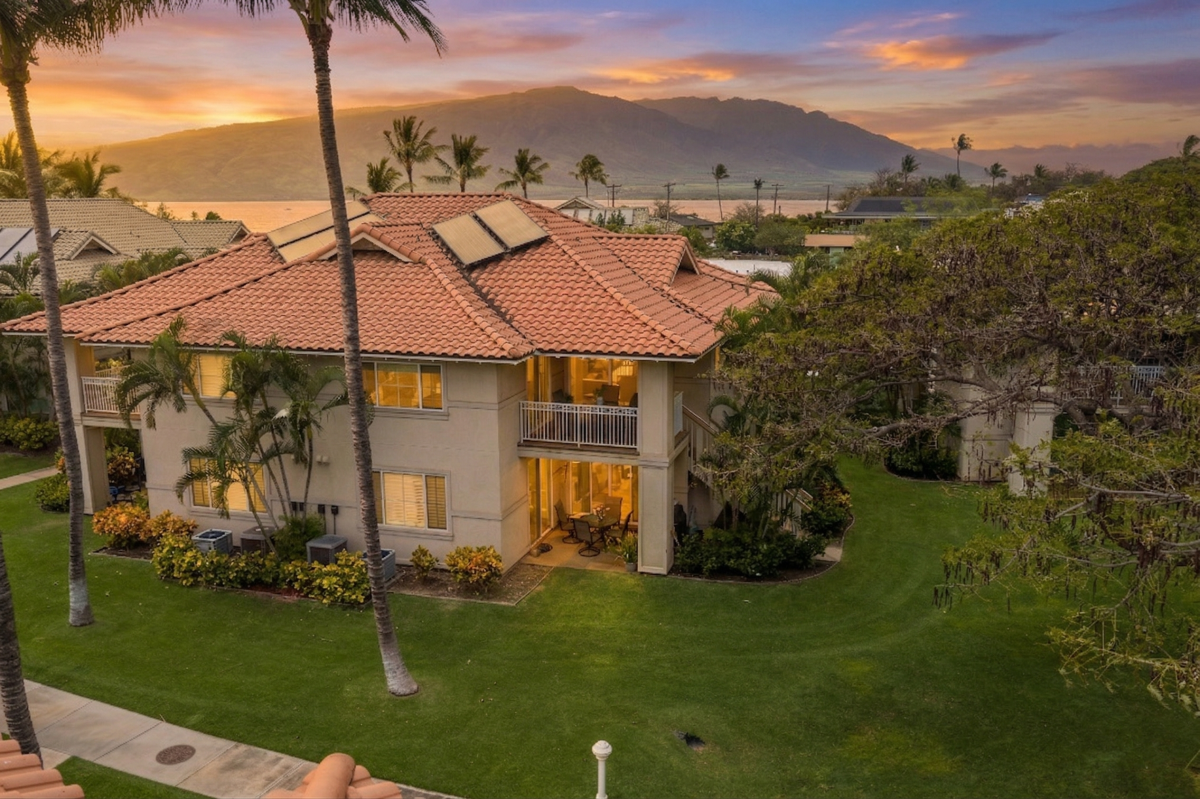 Kai Makani D201 - 45.png