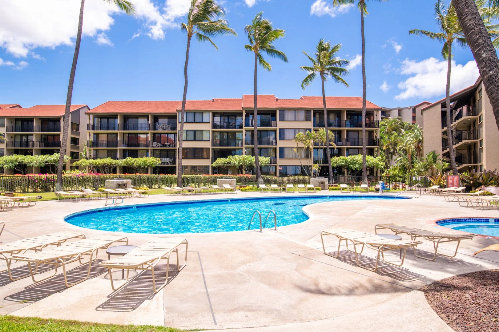 Papakea Resort C205 - 38.jpeg
