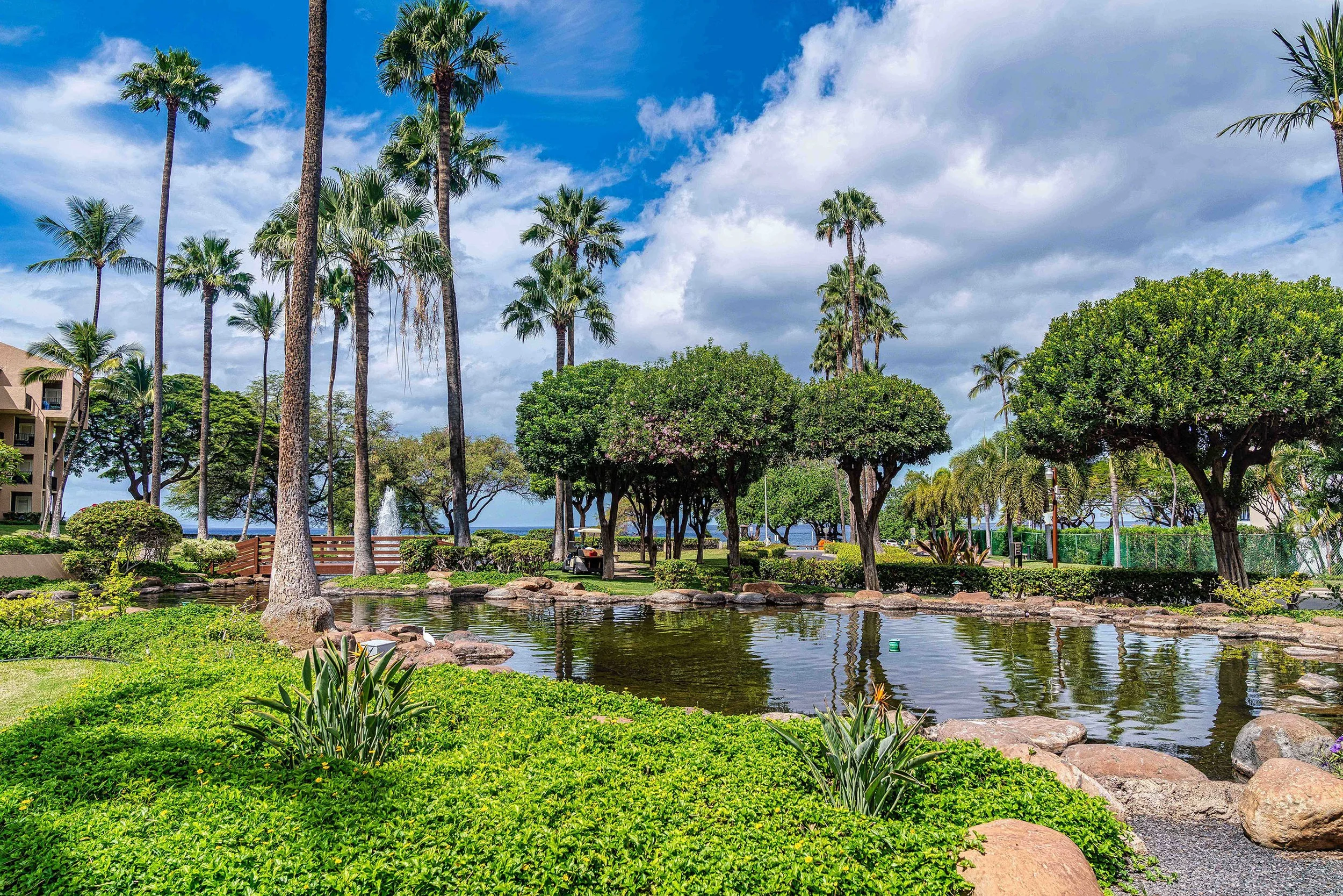 Kamaole Sands 5-303 - 35.jpg