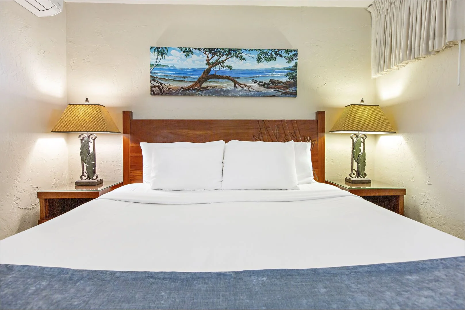 Papakea Resort C205 - 24.jpeg
