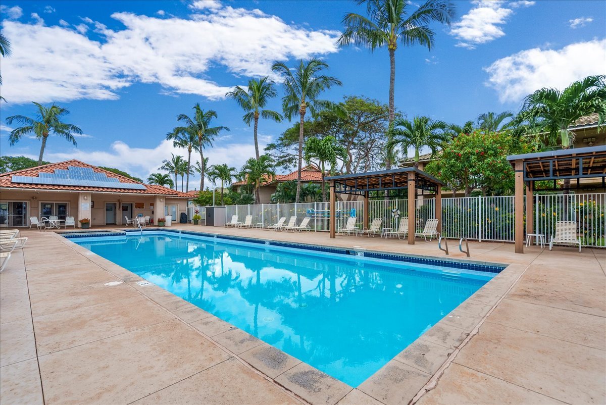 Kai Makani D201 - 39.jpg