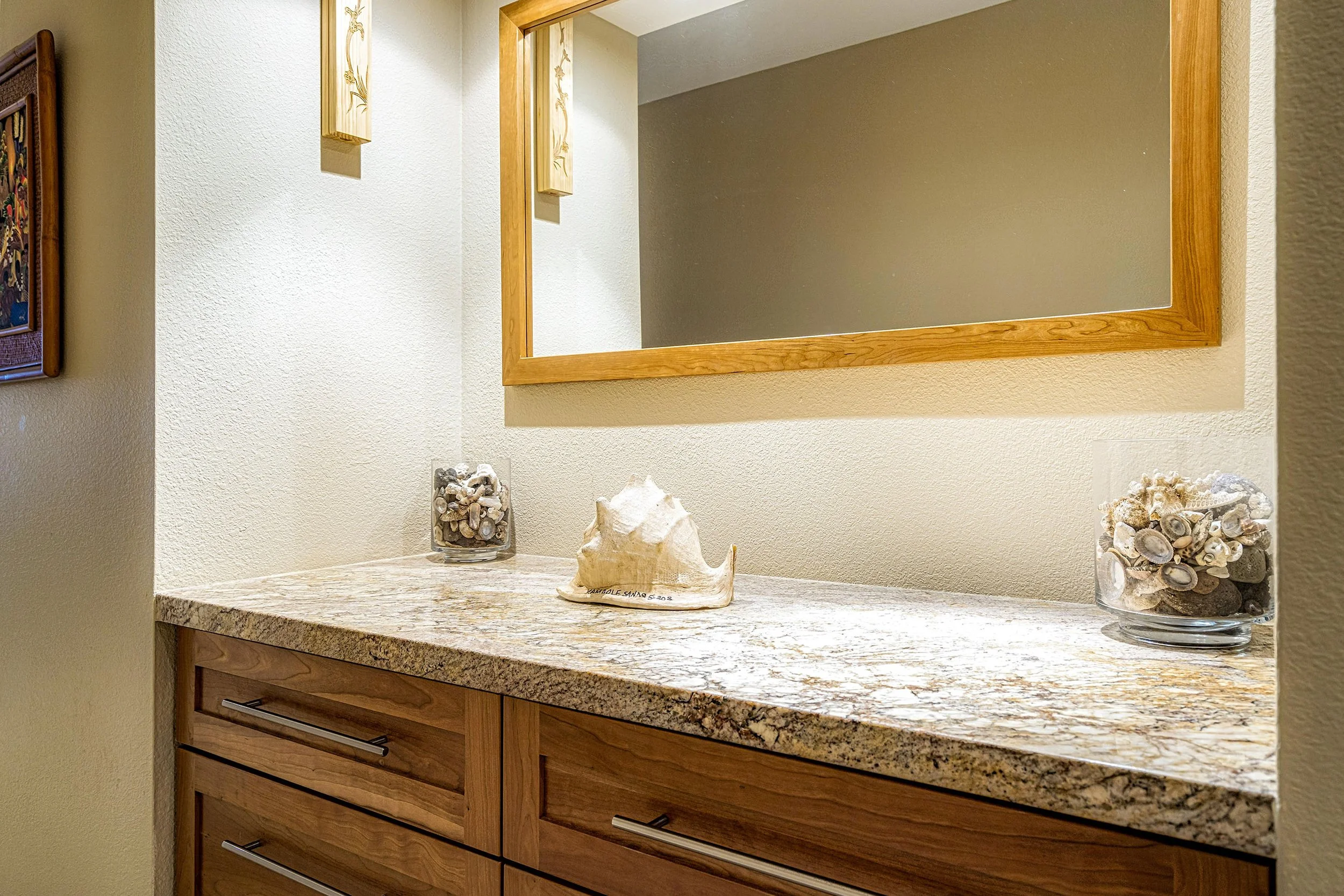 Kamaole Sands 5-303 - 16.jpg