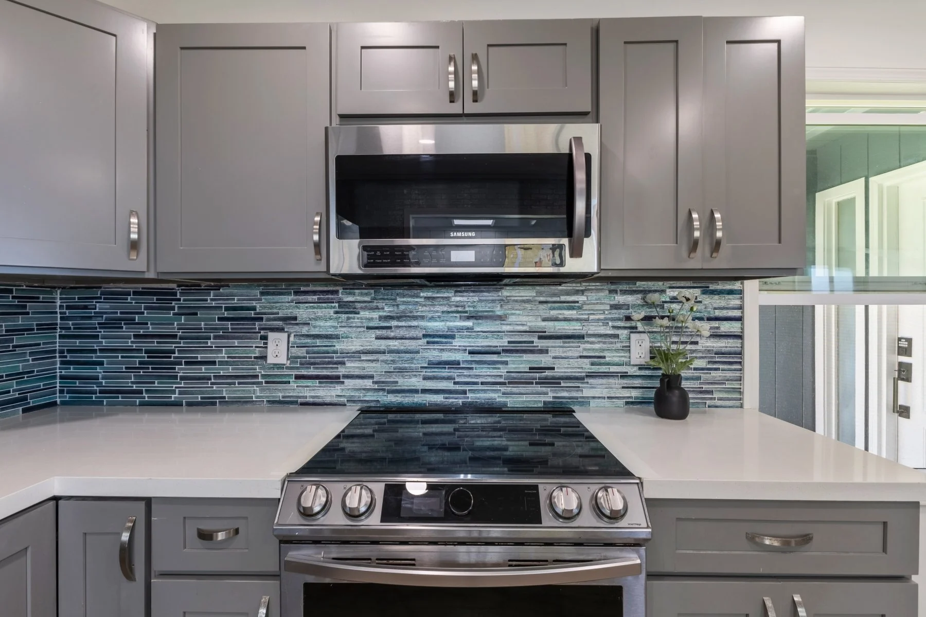 1442 N Hiahia Pl - 9.jpg