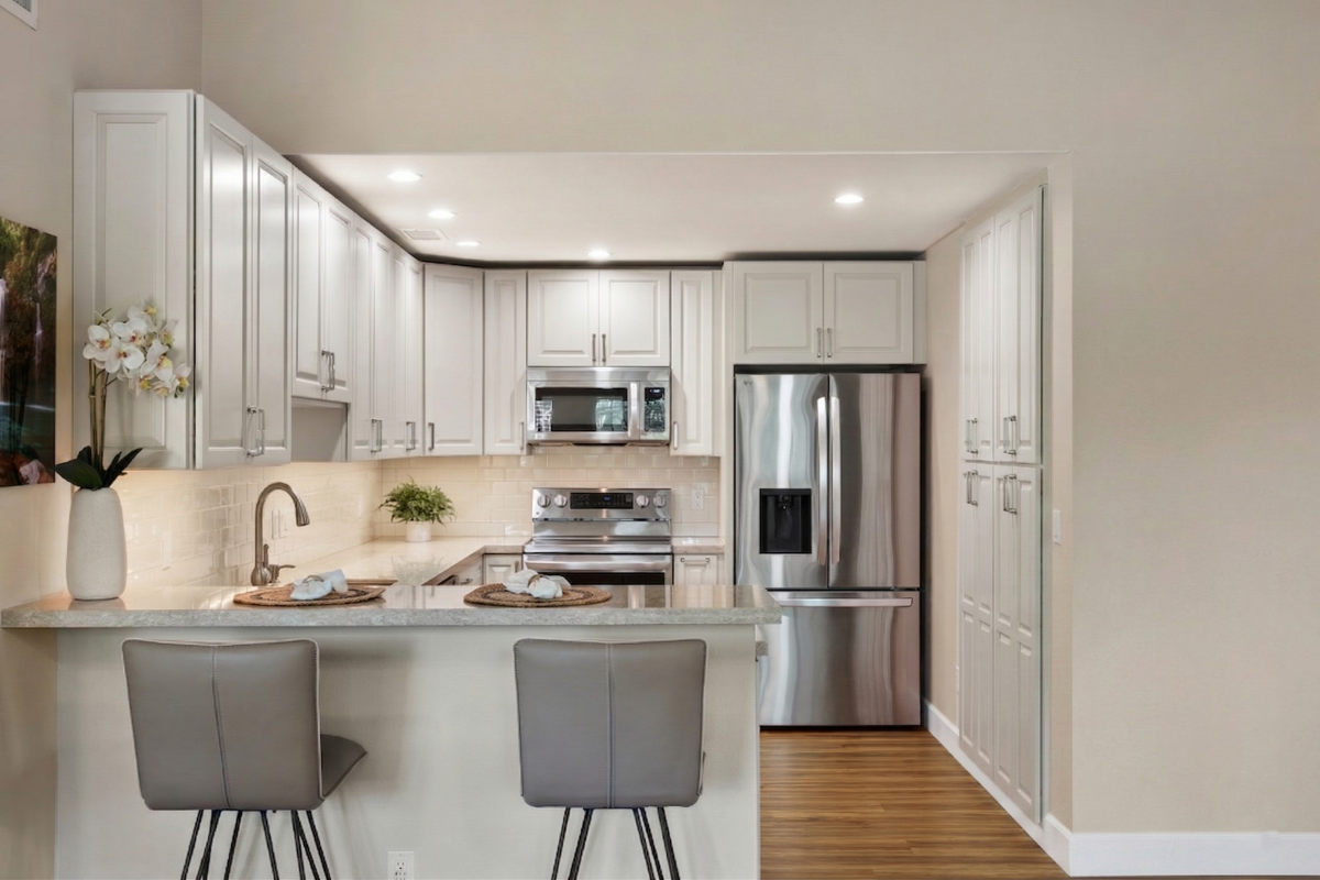 Kai Makani D201 - 13.png