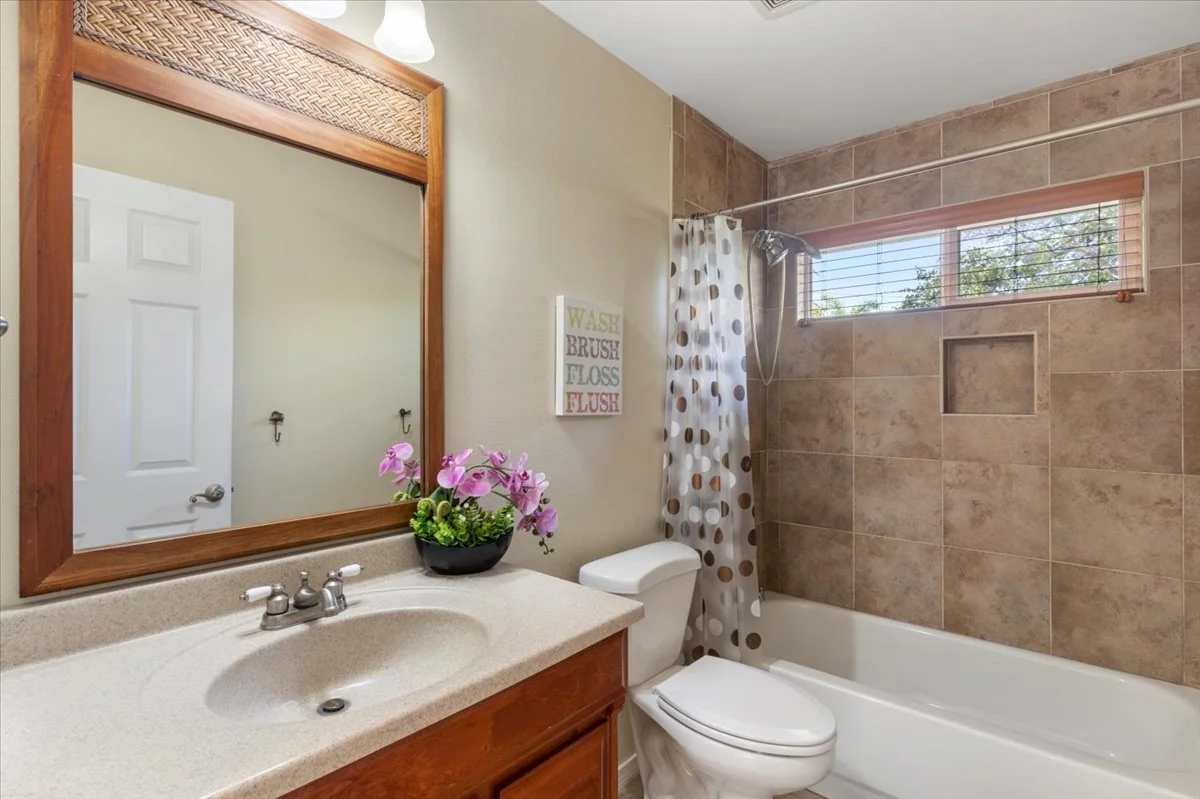 506 Kolohala Dr - 28.jpg