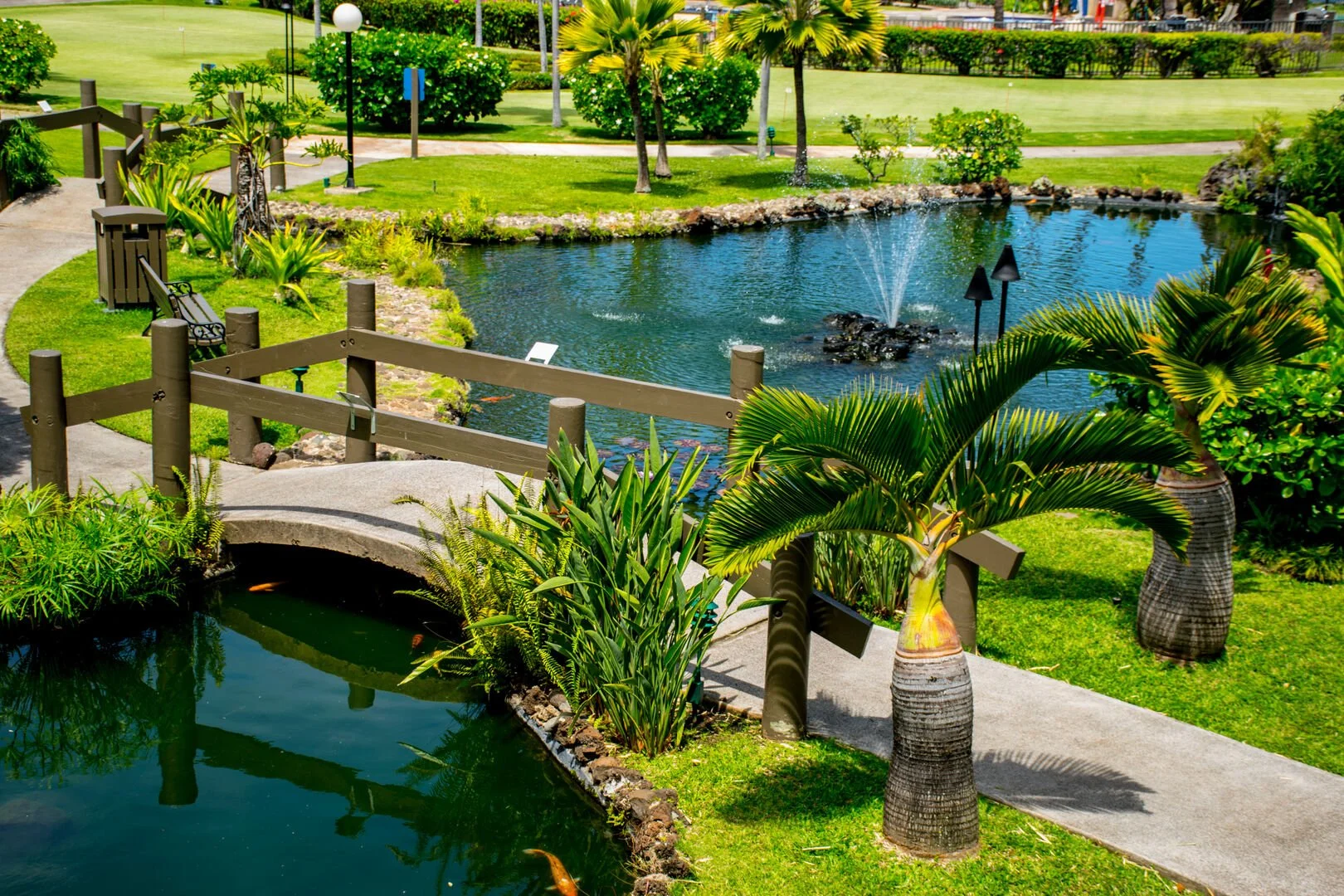 Papakea Resort C205 - 33.jpeg