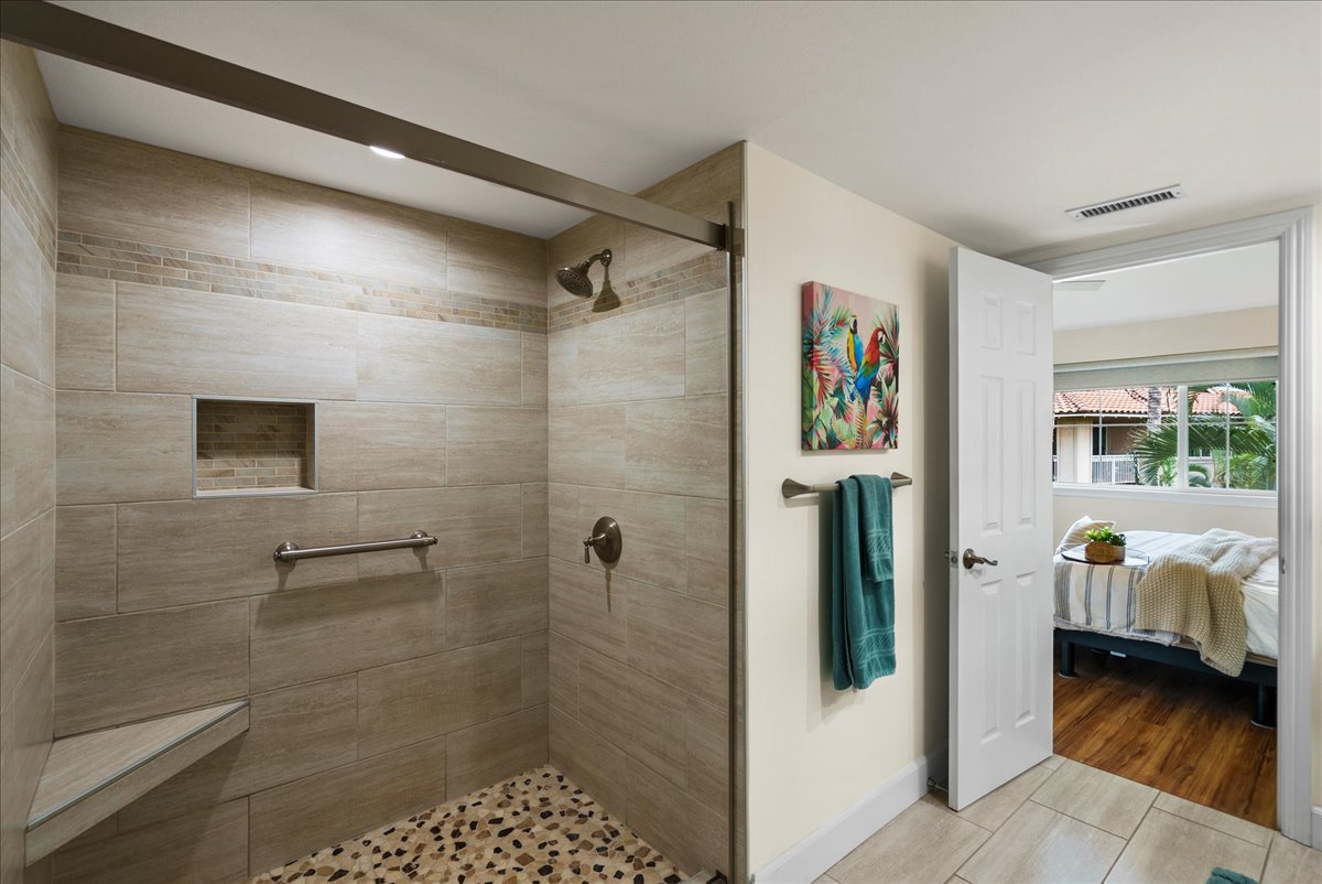 Kai Makani D201 - 25.jpg