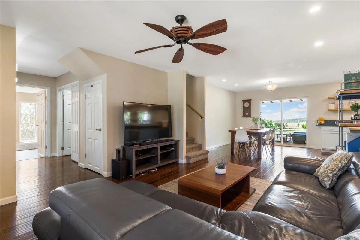 506 Kolohala Dr - 10.jpg