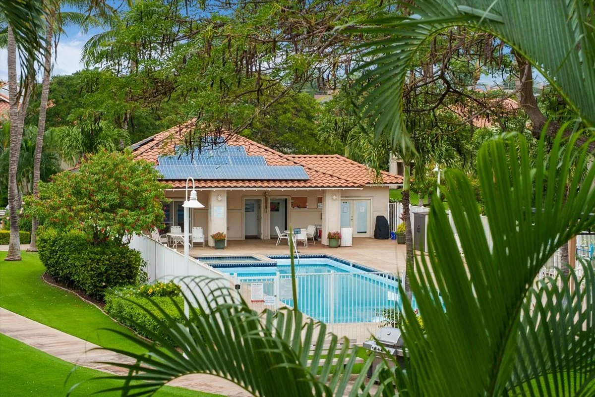 Kai Makani D201 - 36.jpg