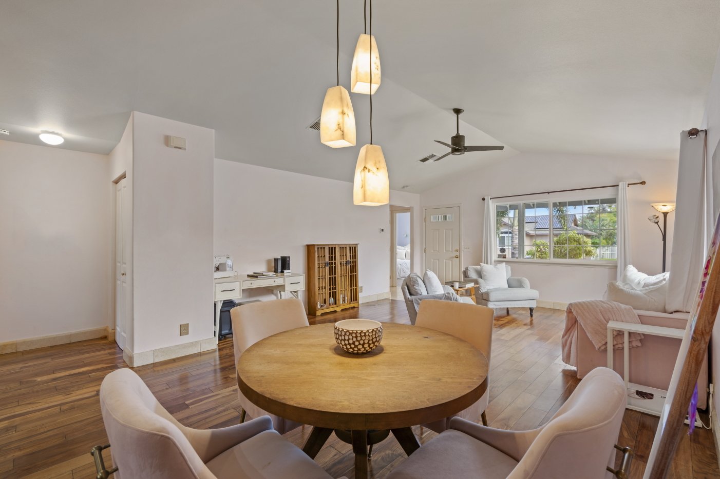 128 Oluea Cir - 18.jpg