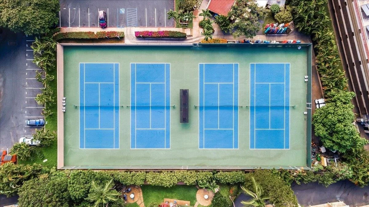 Kamaole Sands 5-303 - 27.jpg