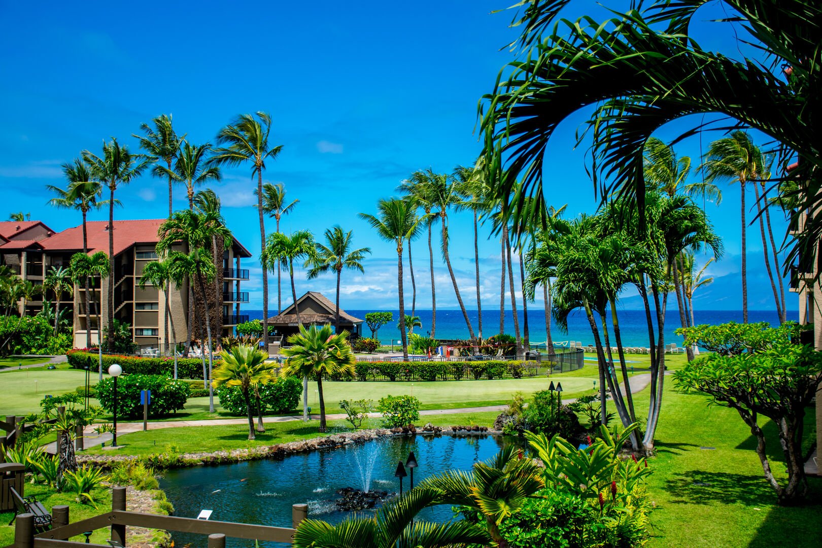 Papakea Resort C205 - 3.jpeg
