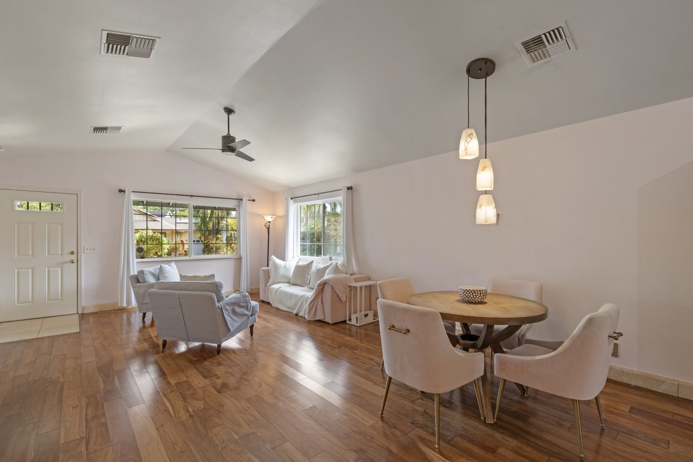 128 Oluea Cir - 17.jpg
