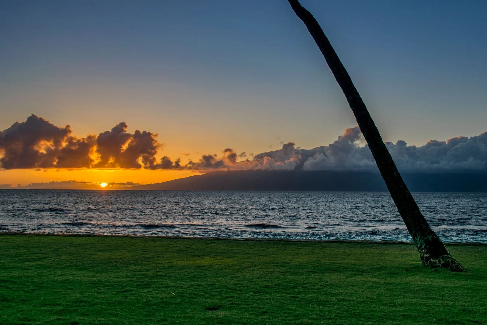 Papakea Resort C205 - 49.jpeg