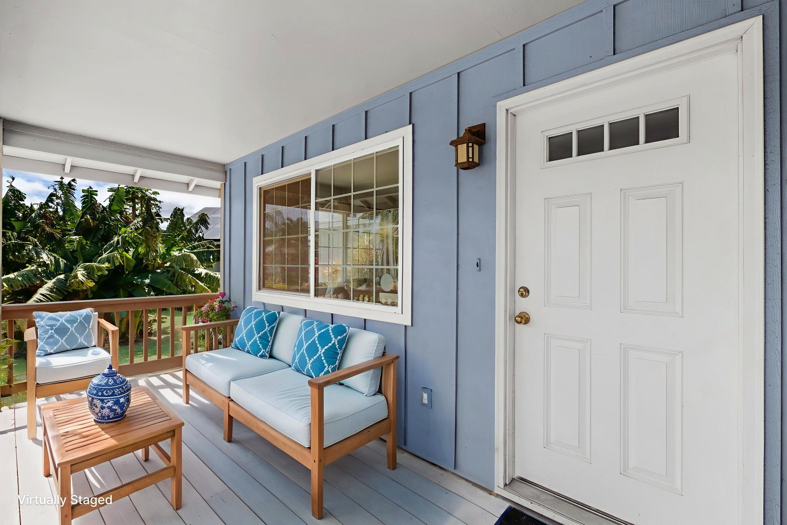 128 Oluea Cir - 2.jpg