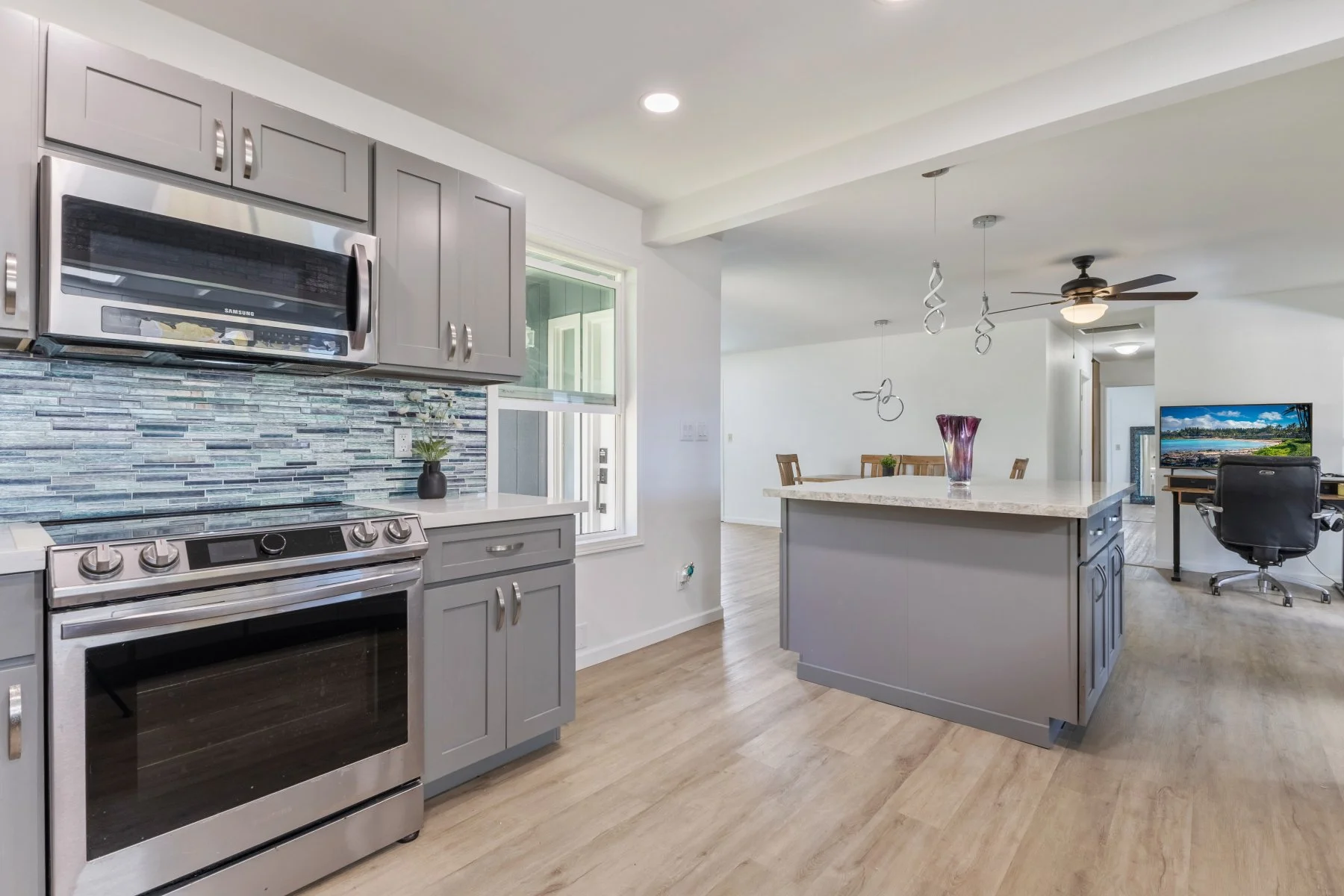 1442 N Hiahia Pl - 11.jpg
