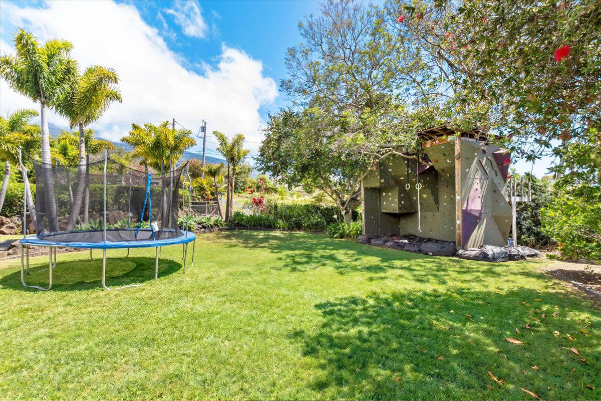 506 Kolohala Dr - 44 (EDITED).png