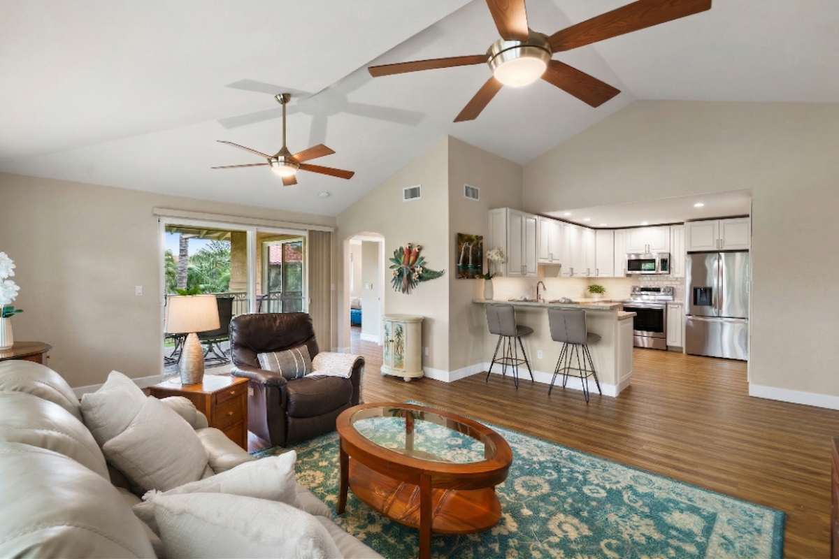 Kai Makani D201 - 14.png