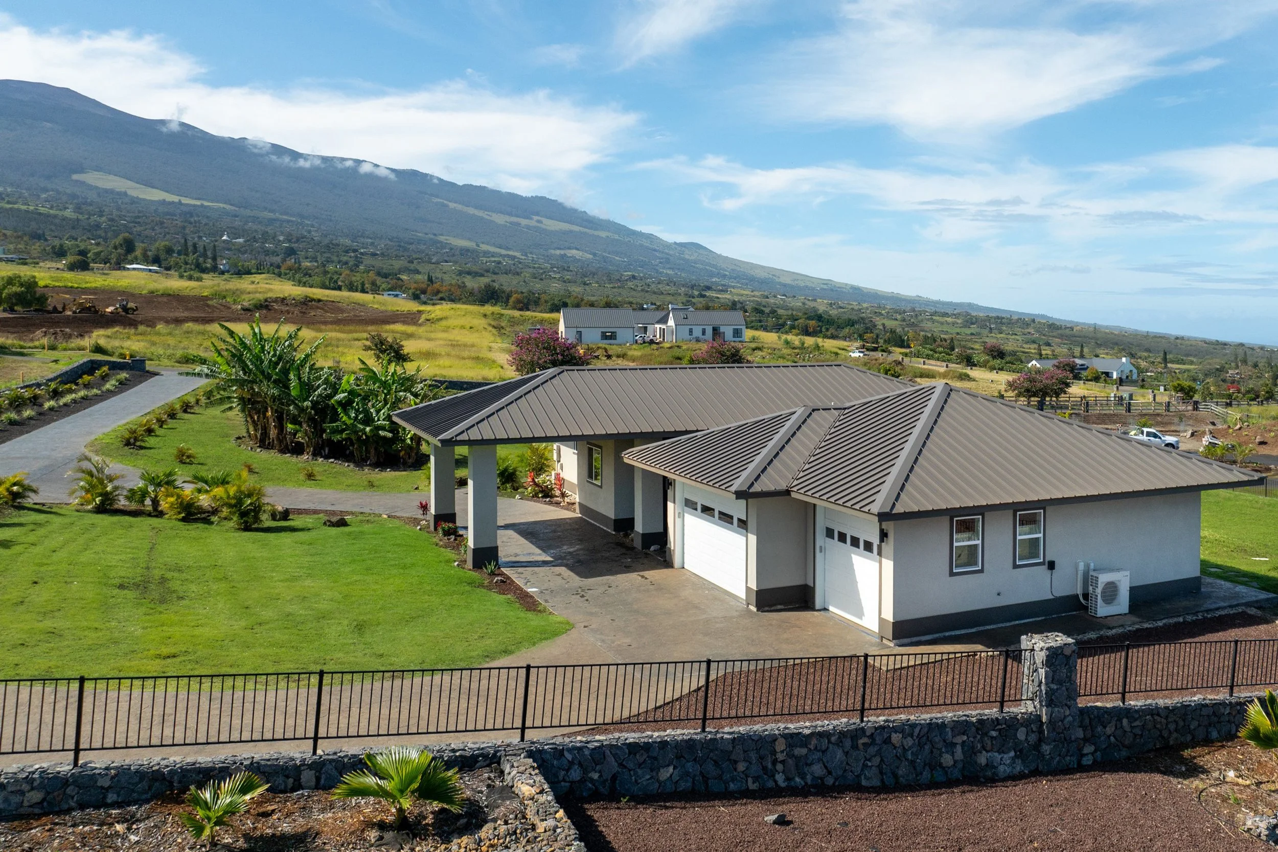 272 Huahua St - 4.jpg