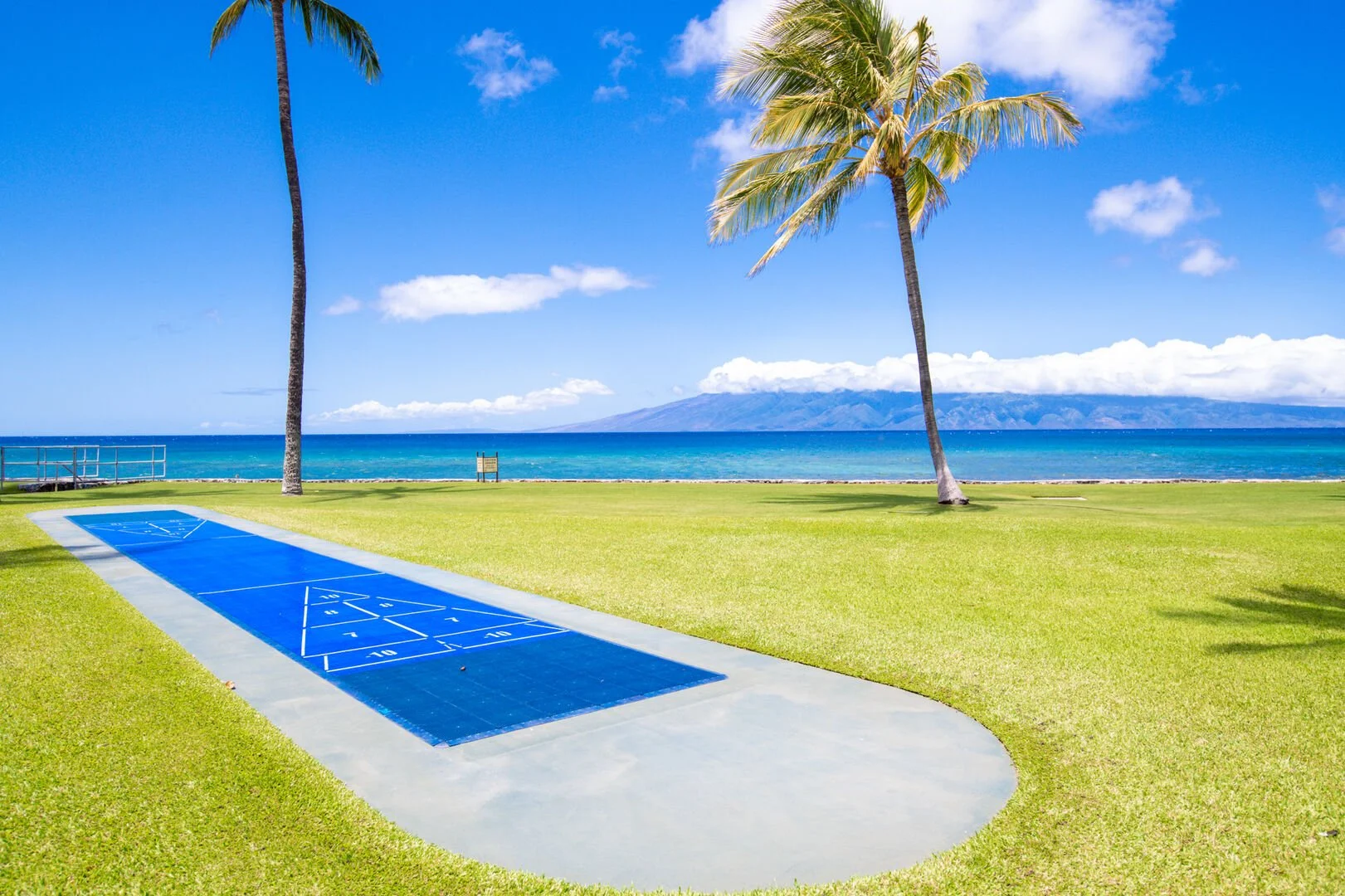 Papakea Resort C205 - 41.jpeg