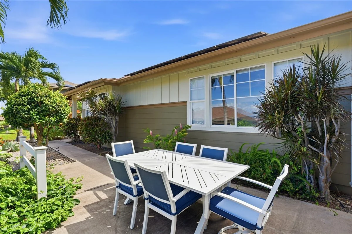 32 Kinohi Loa St - 29.jpg