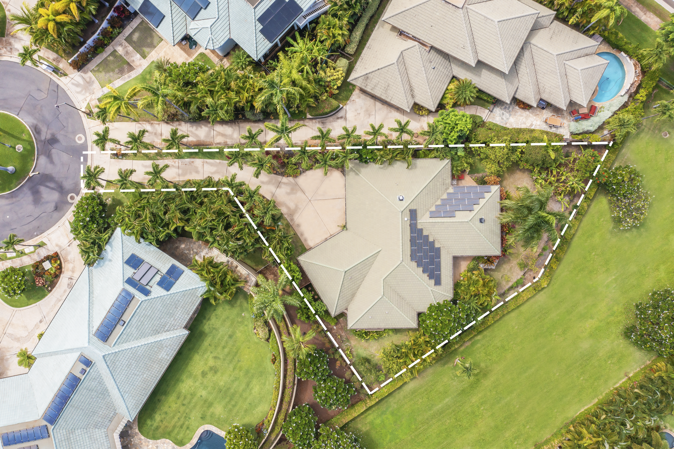3351 W Lani Ikena Way - 5.png