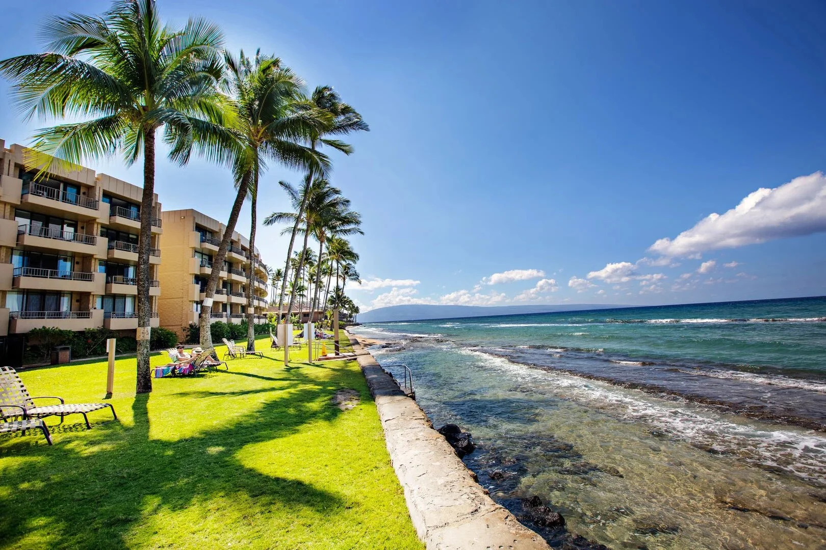 Paki Maui 220 - 23.jpg