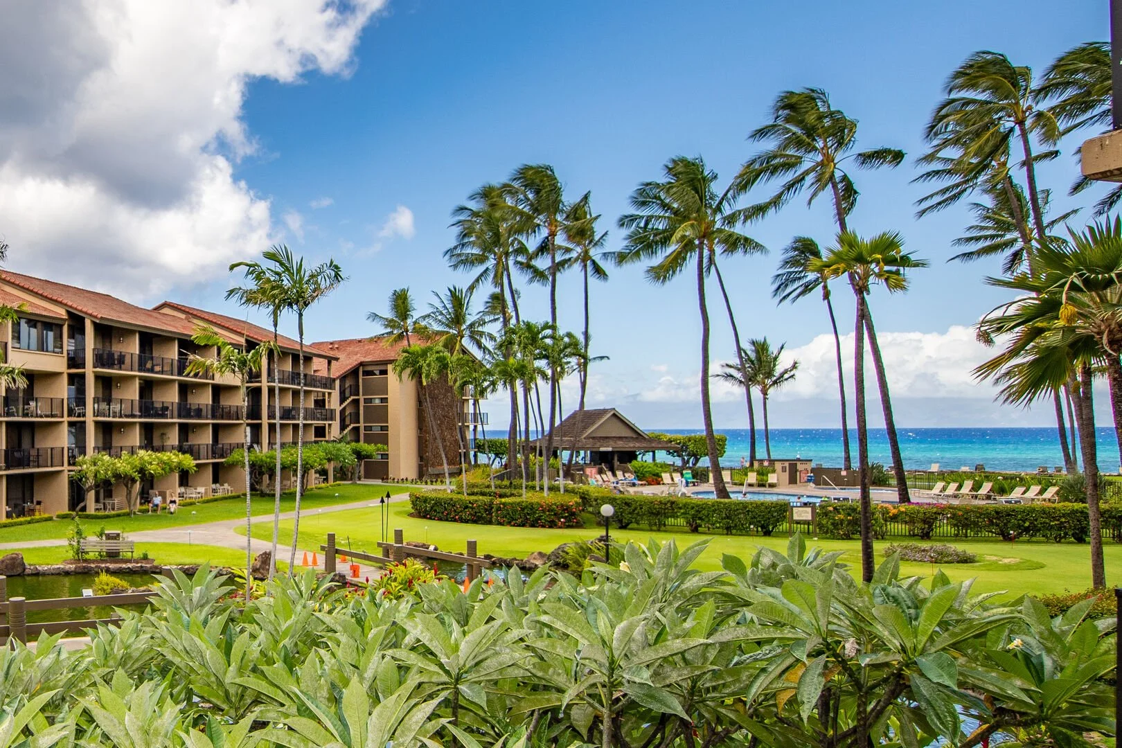 Papakea Resort C205 - 30.jpeg