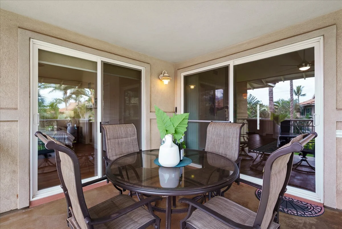 Kai Makani D201 - 33.jpg