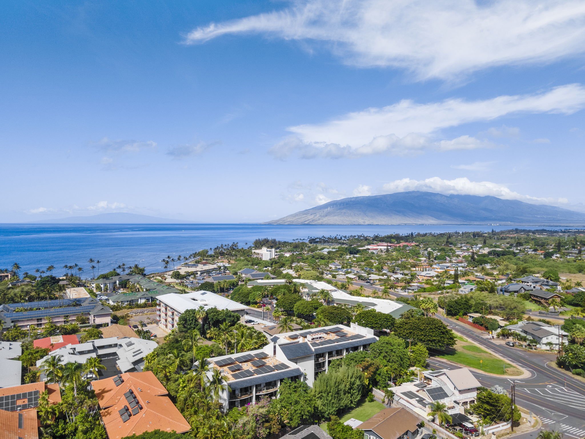 Kamoa Views 211 - 2.jpg