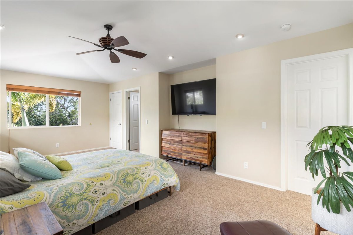 506 Kolohala Dr - 23.jpg