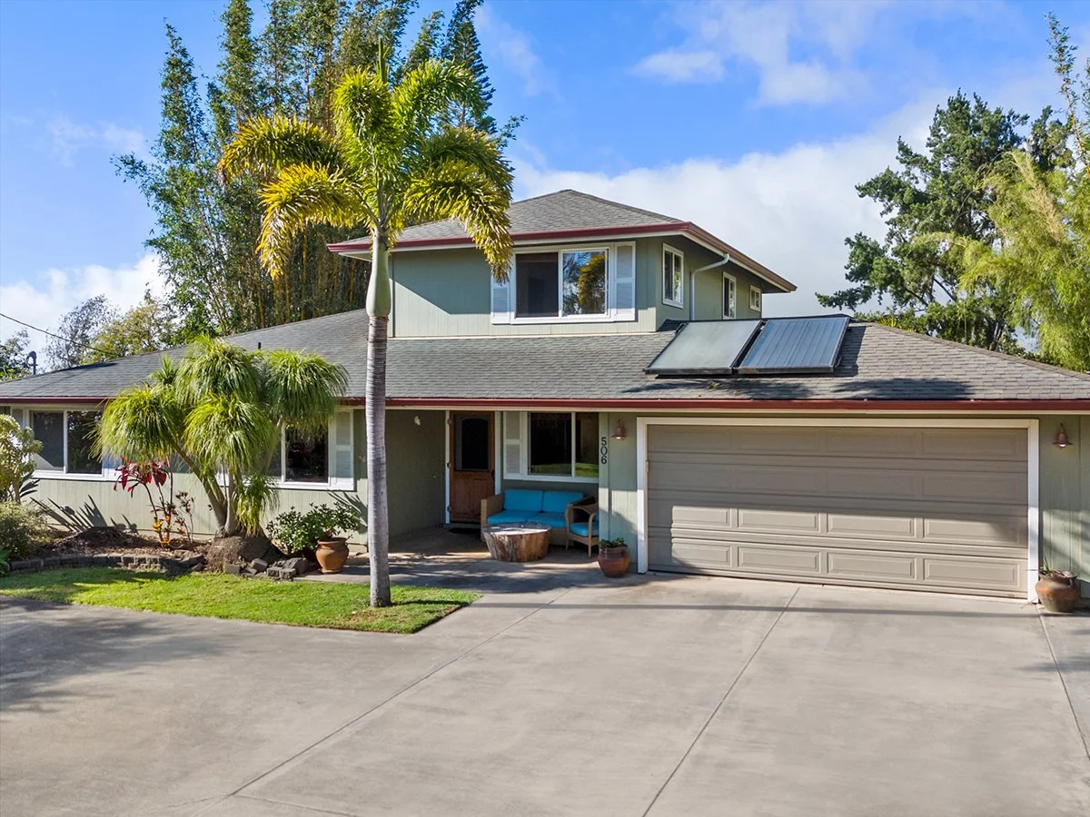 506 Kolohala Dr - 6.jpg