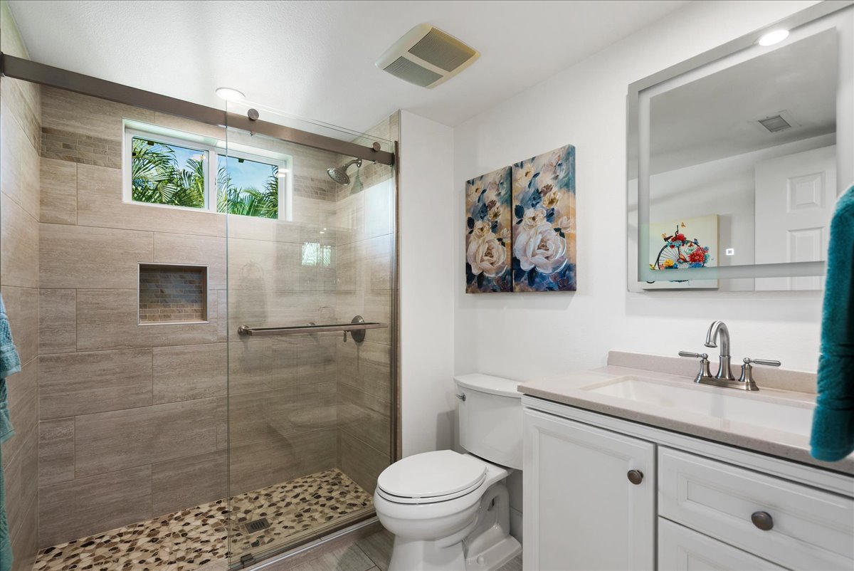 Kai Makani D201 - 29.jpg