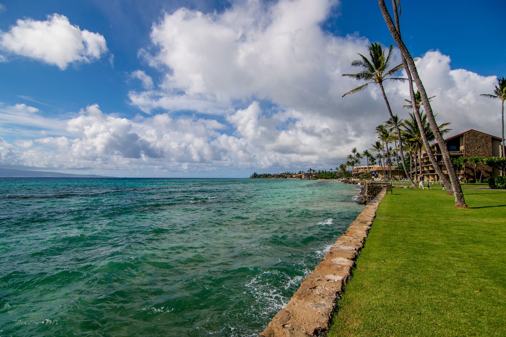 Papakea Resort C205 - 45.jpeg