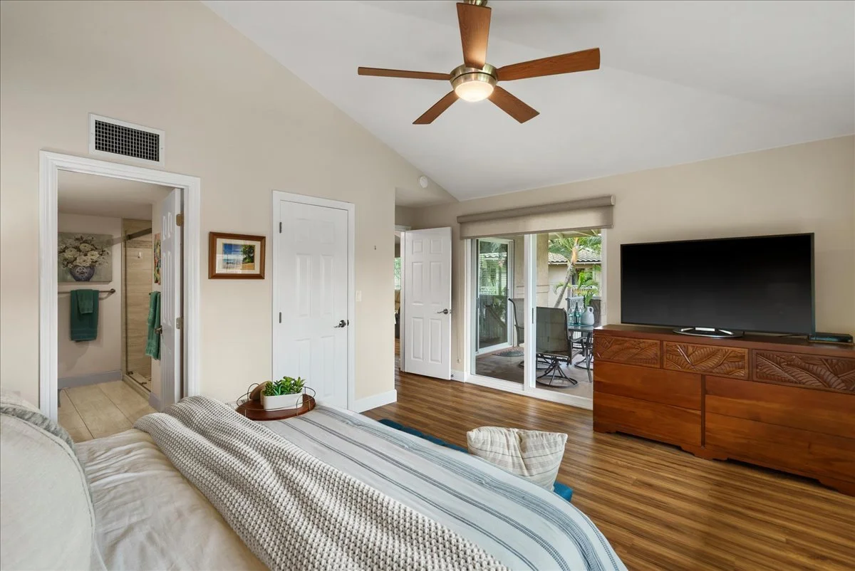 Kai Makani D201 - 23.jpg