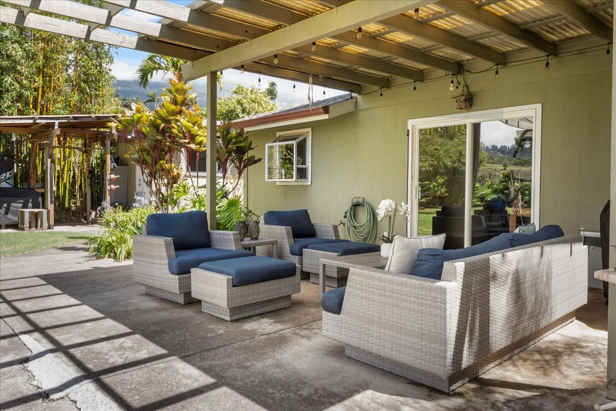 506 Kolohala Dr - 40.jpg