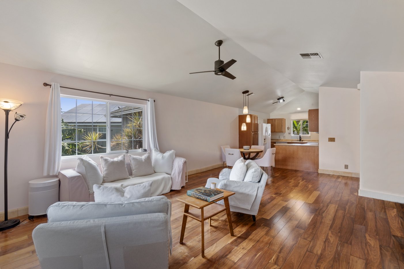 128 Oluea Cir - 7.jpg