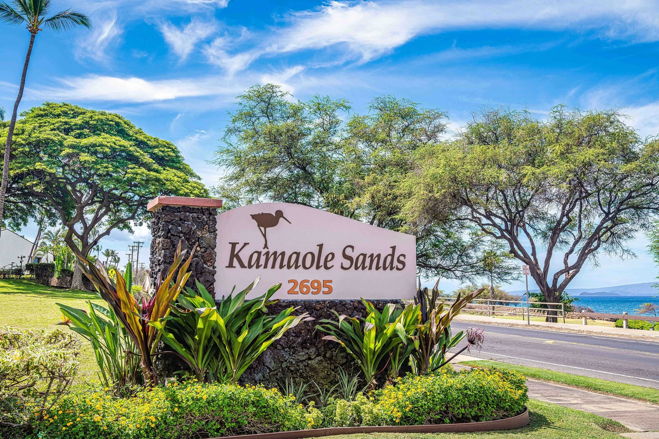 Kamaole Sands 5-303 - 28.jpg