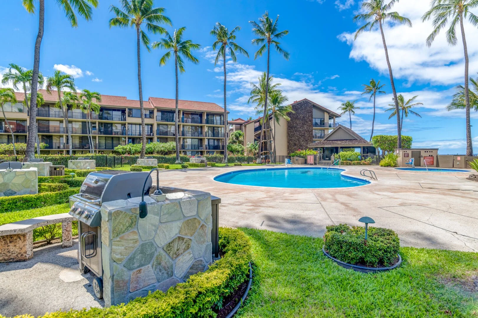 Papakea Resort C205 - 37.jpeg