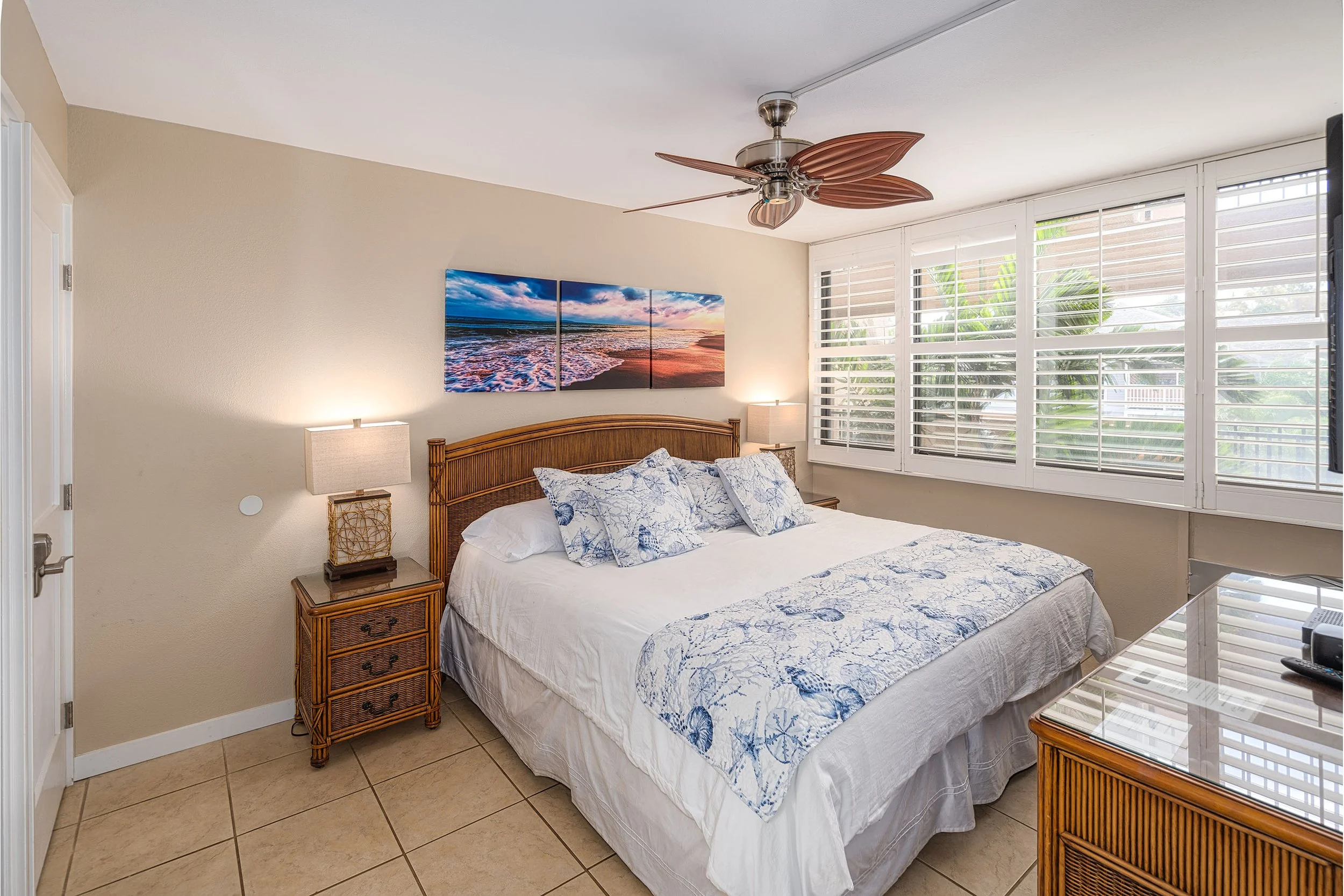 Kamaole Sands 5-303 - 5.jpg