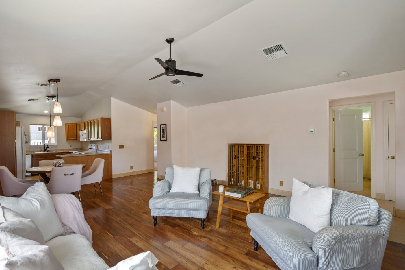 128 Oluea Cir - 6.jpg