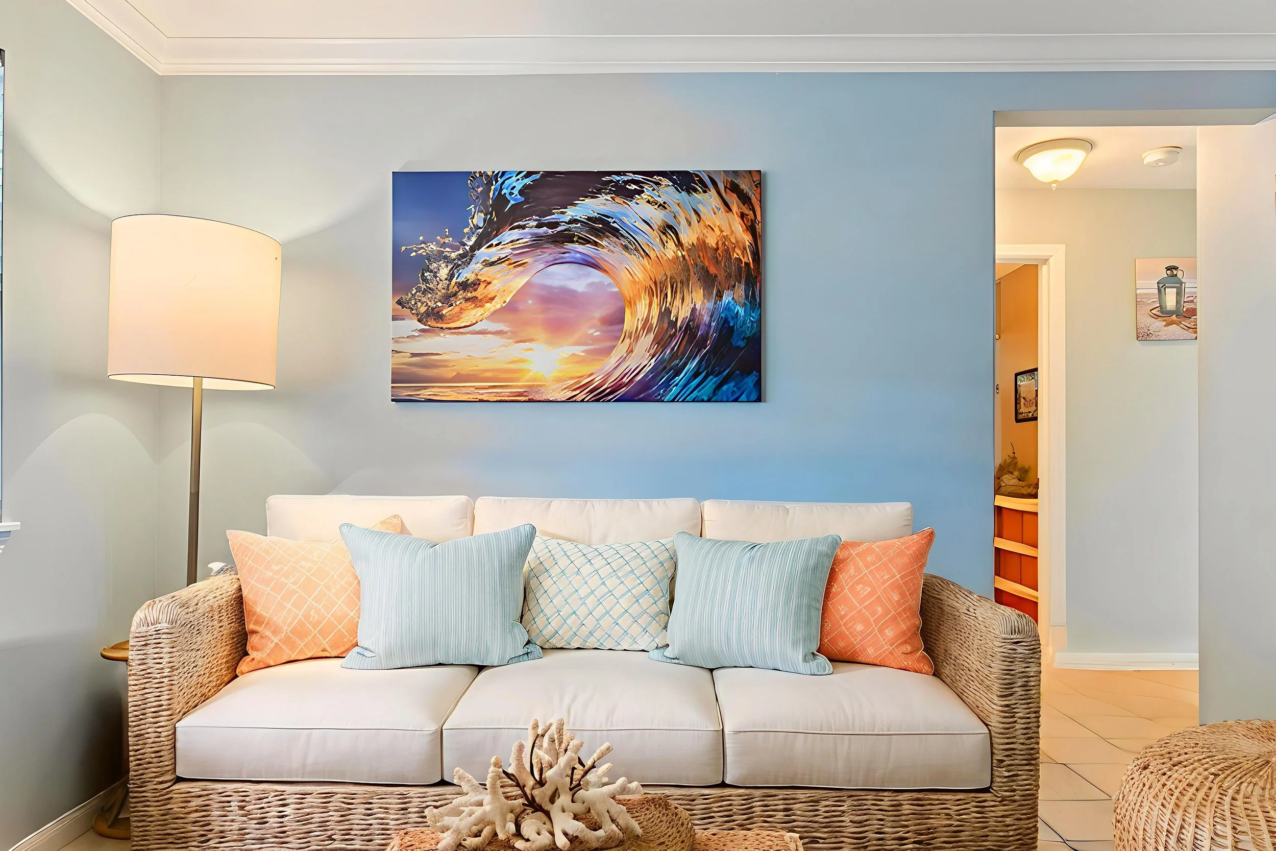 Villas at Kenolio 3D - 4.jpg