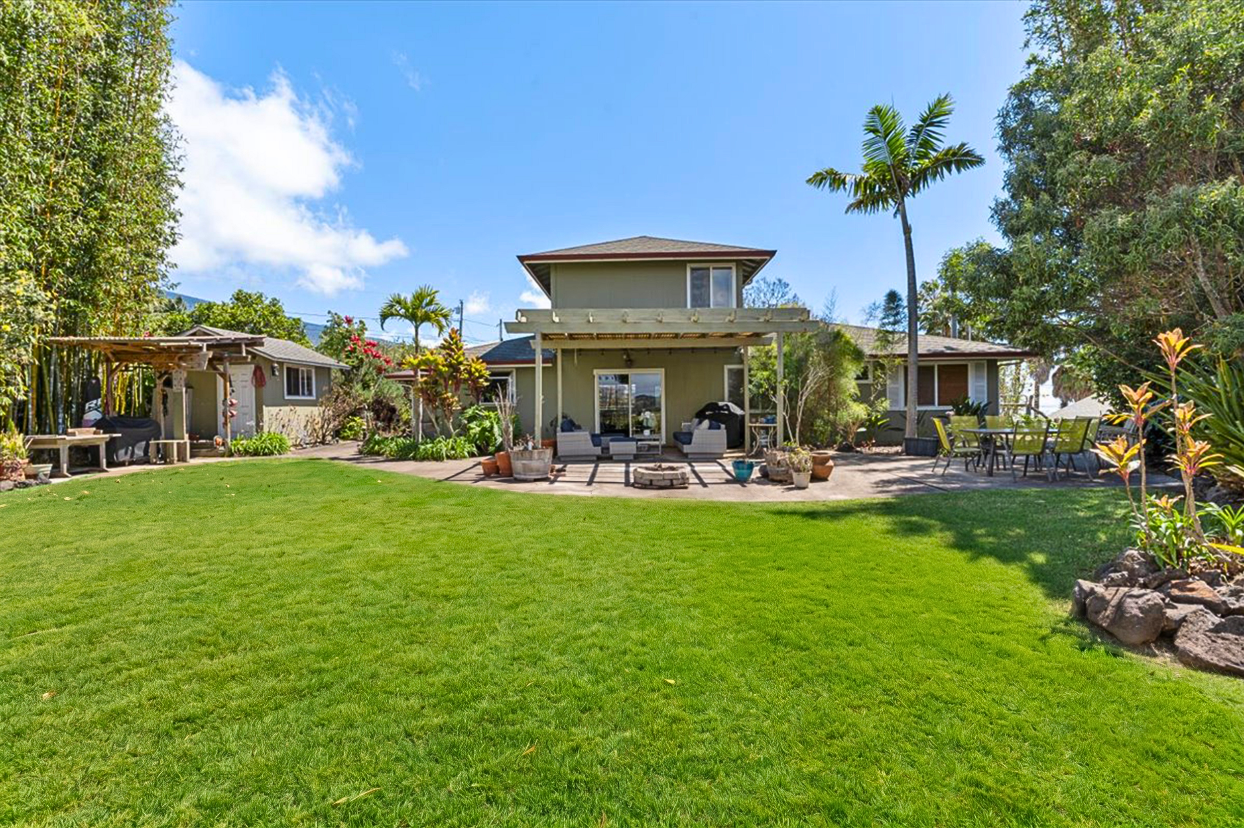 506 Kolohala Dr - 41 (EDITED).png
