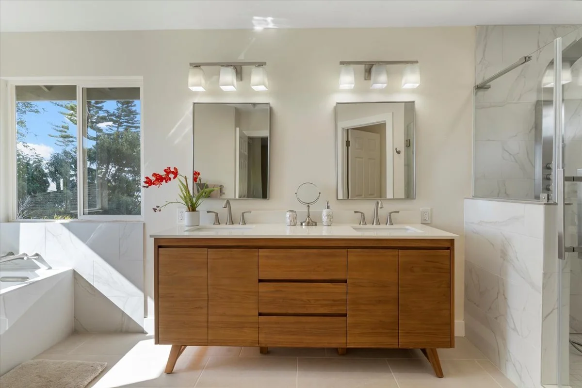 506 Kolohala Dr - 26.jpg