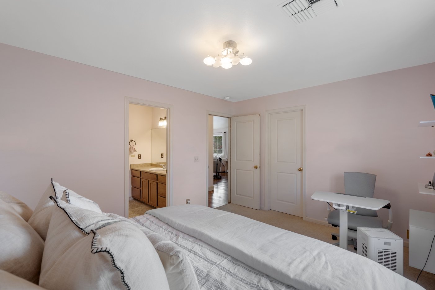 128 Oluea Cir - 25.jpg
