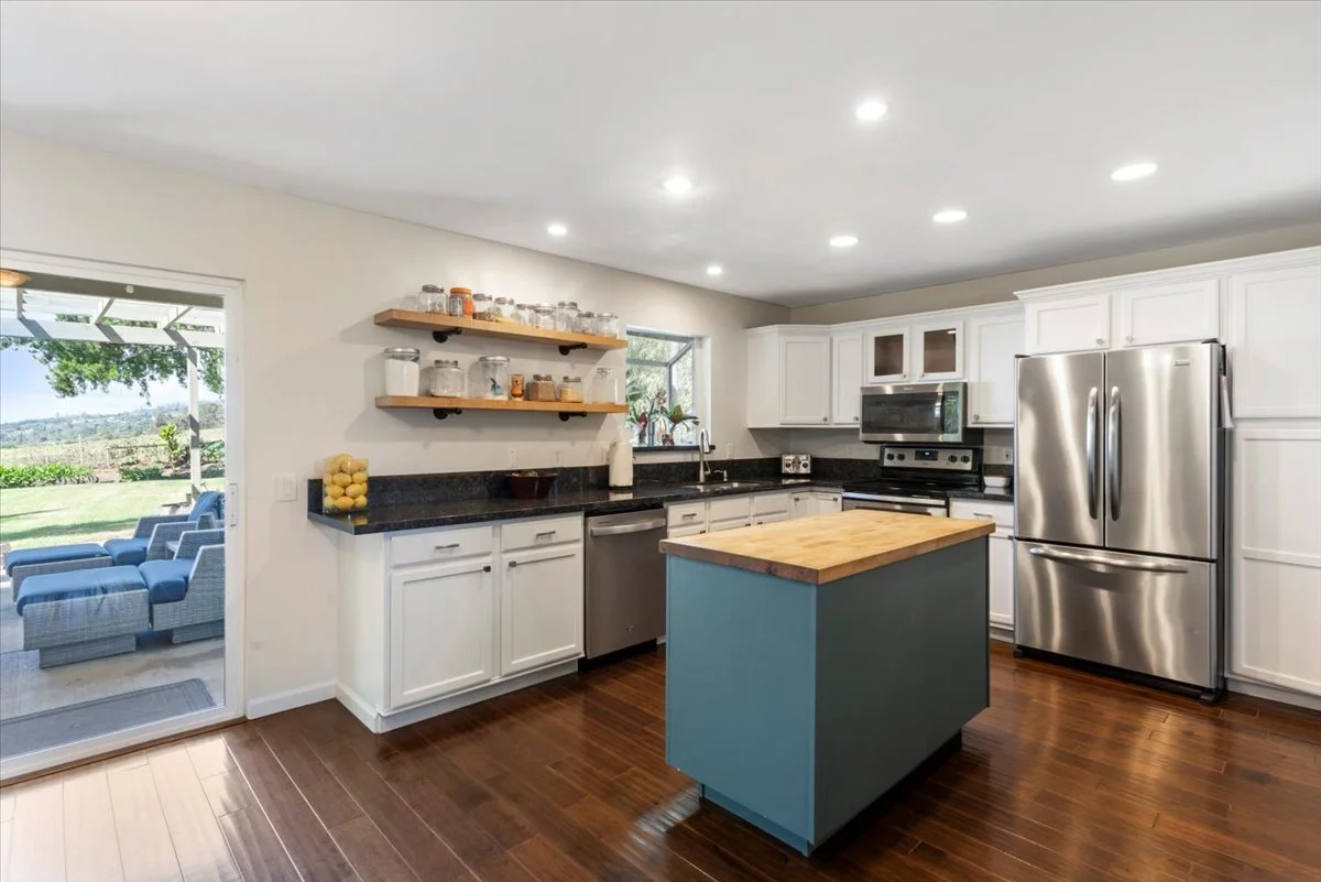 506 Kolohala Dr - 15.jpg
