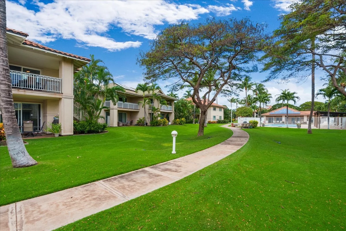 Kai Makani D201 - 37.jpg