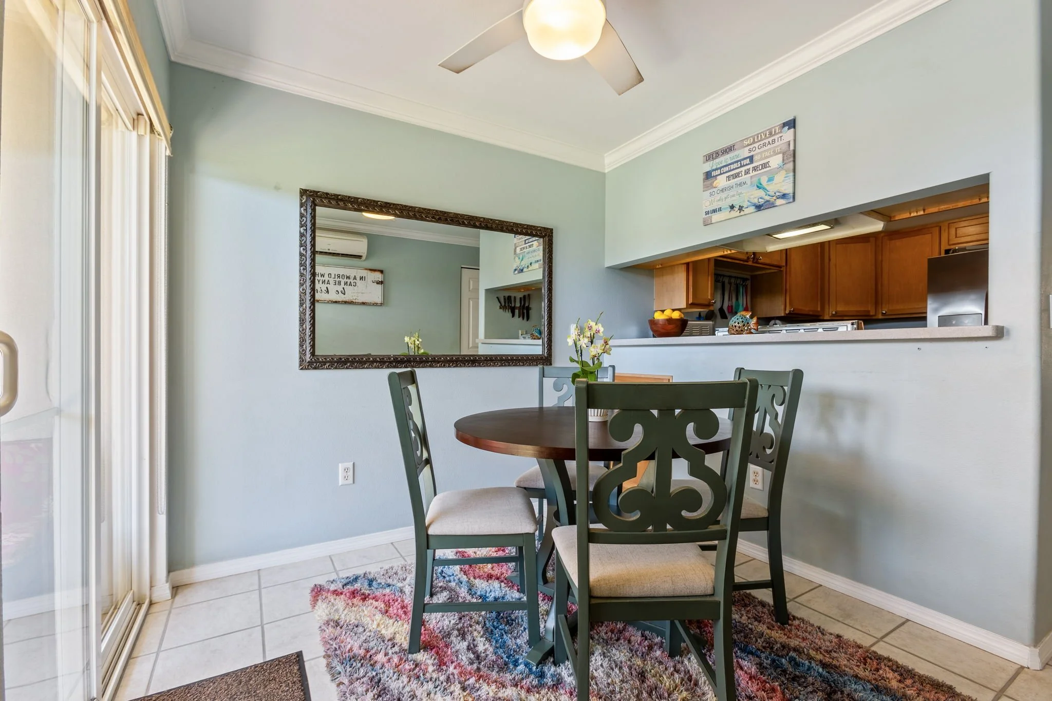 Villas at Kenolio 3D - 20.jpg