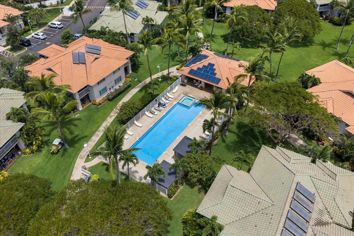 Kai Makani D201 - 42.jpg