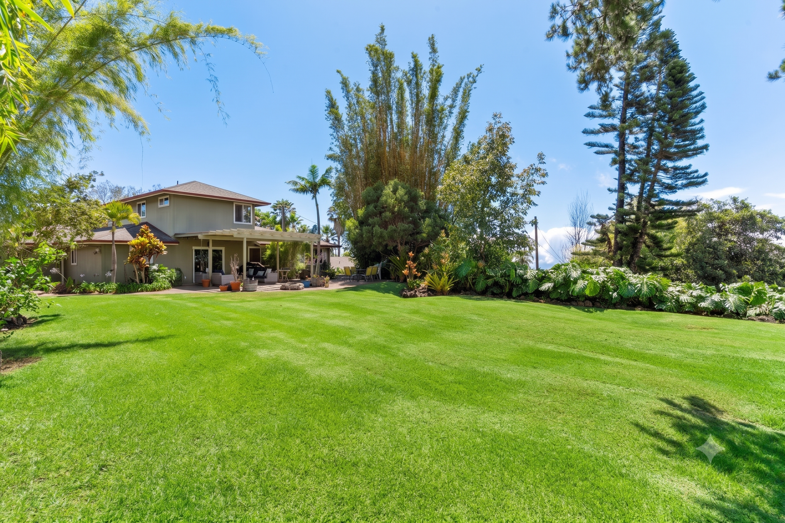 506 Kolohala Dr - 4 (EDITED).png